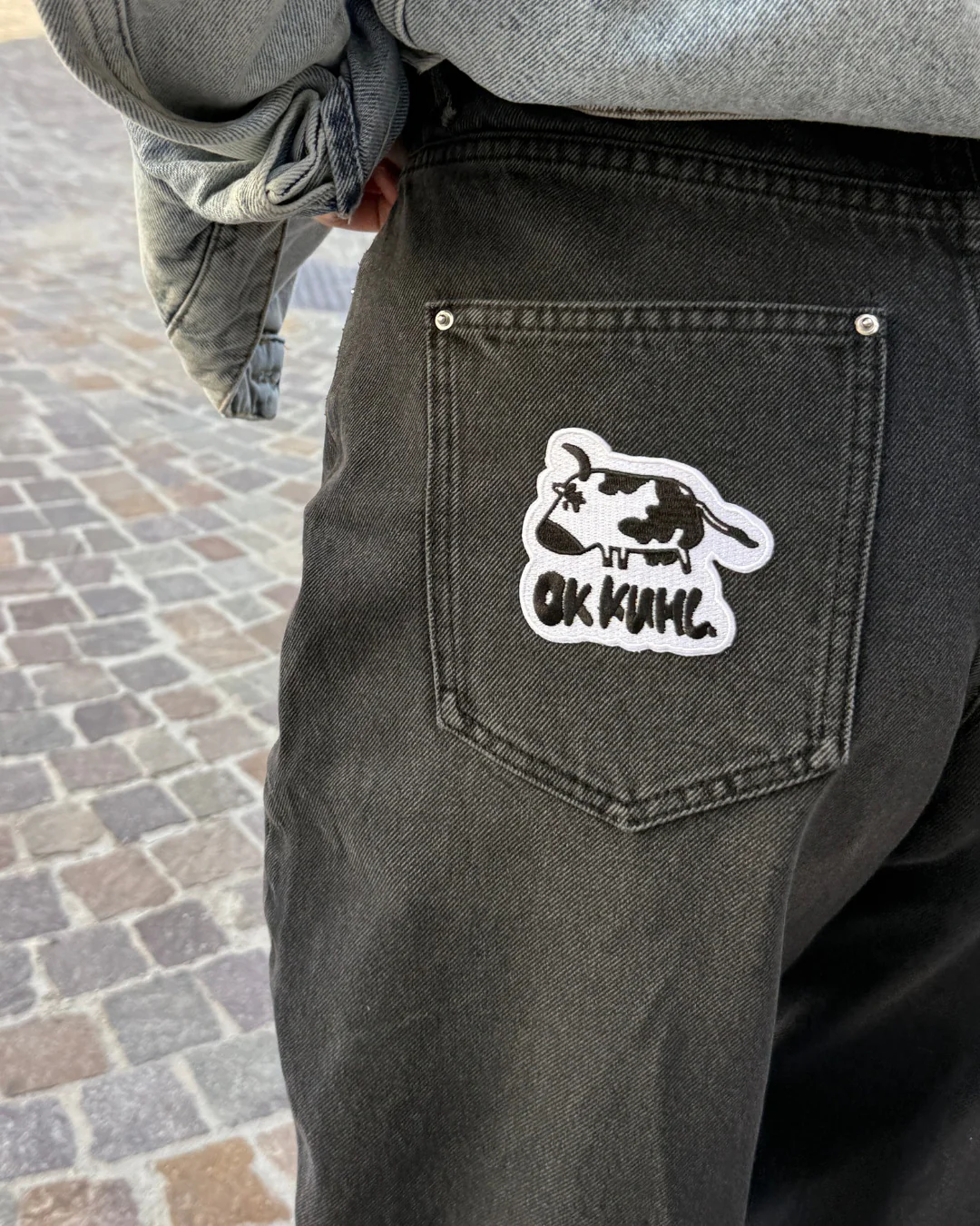 Vorschaubild 2