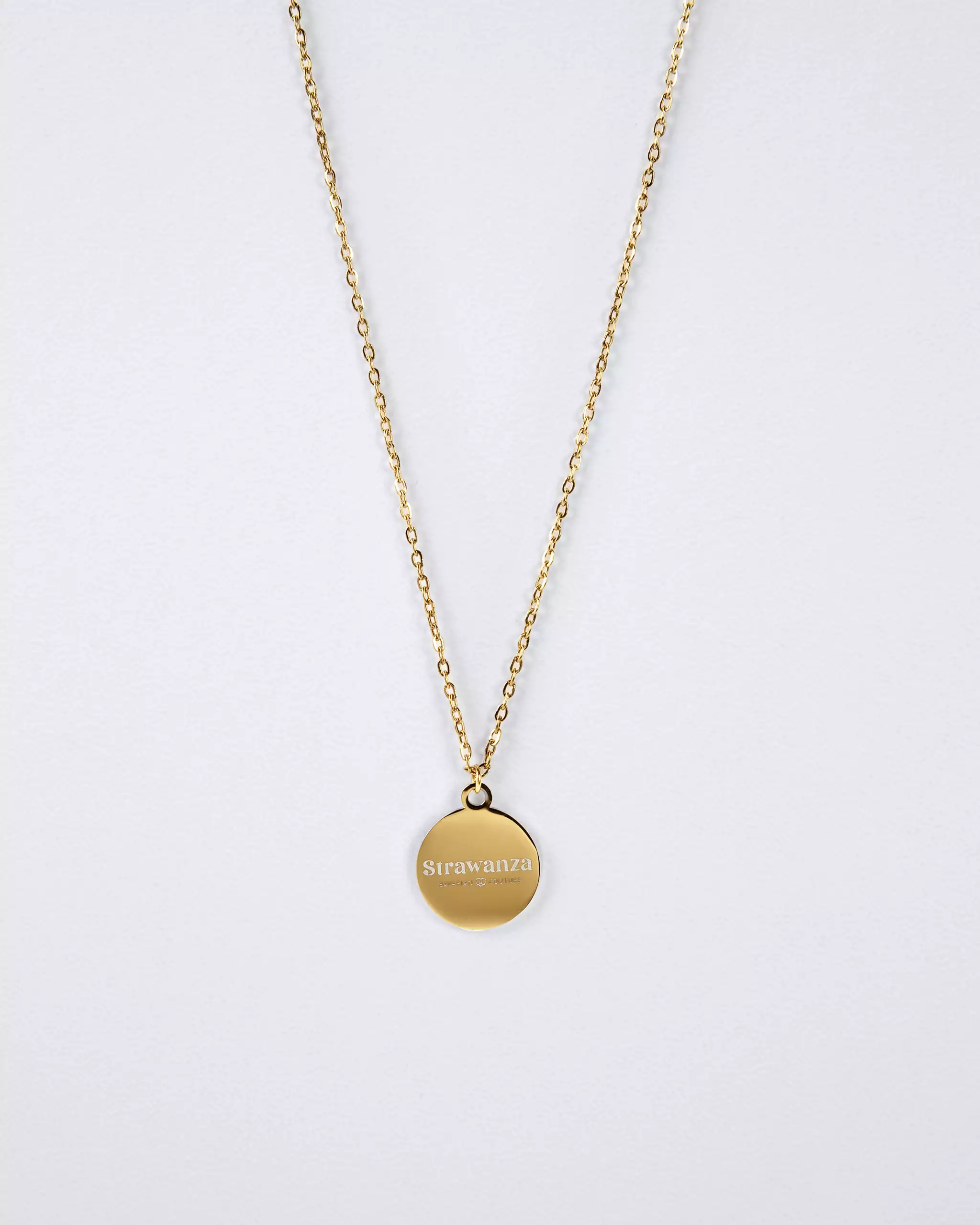 Berg Ketterl Gold - Image 2