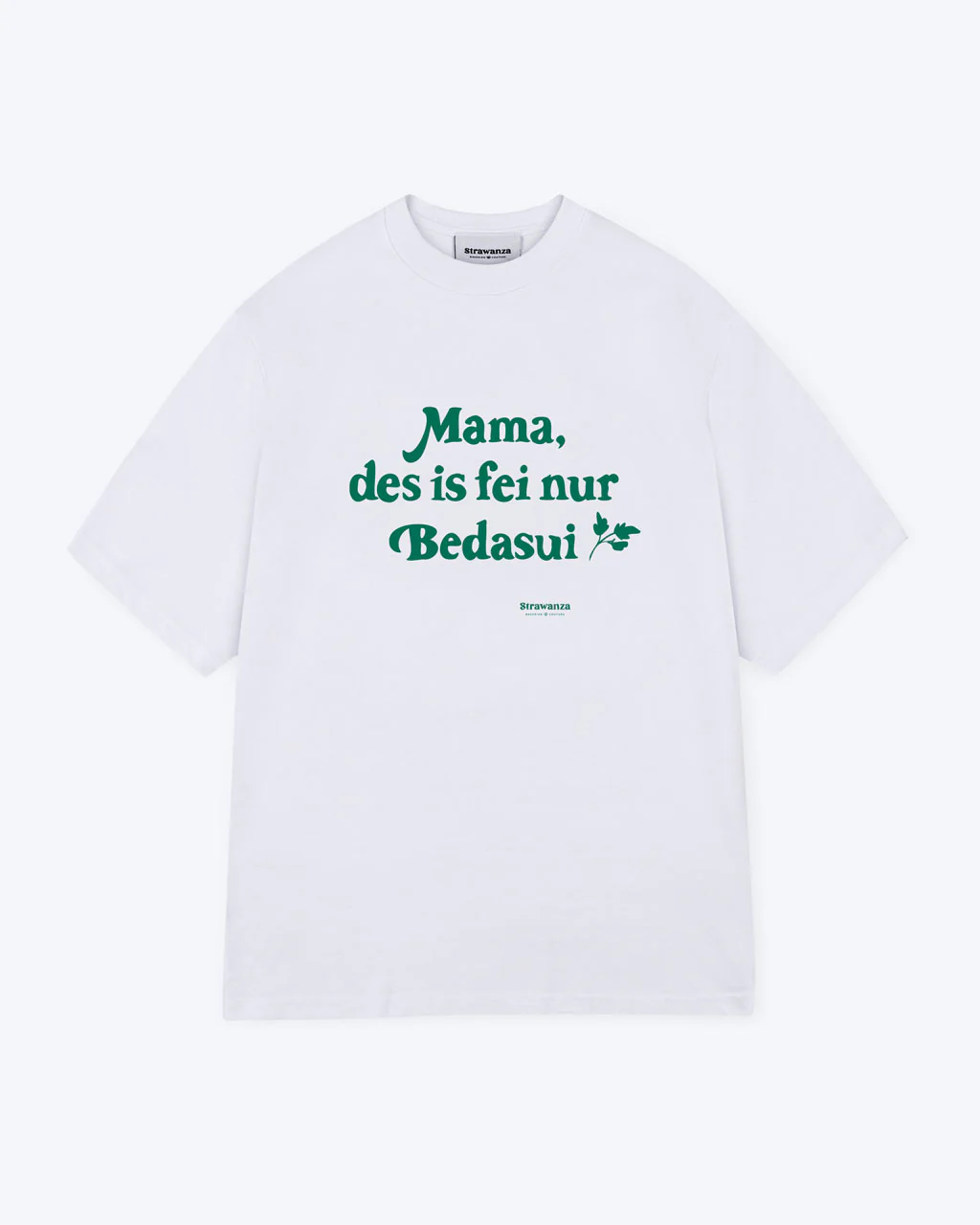 Bedasui T-Shirt