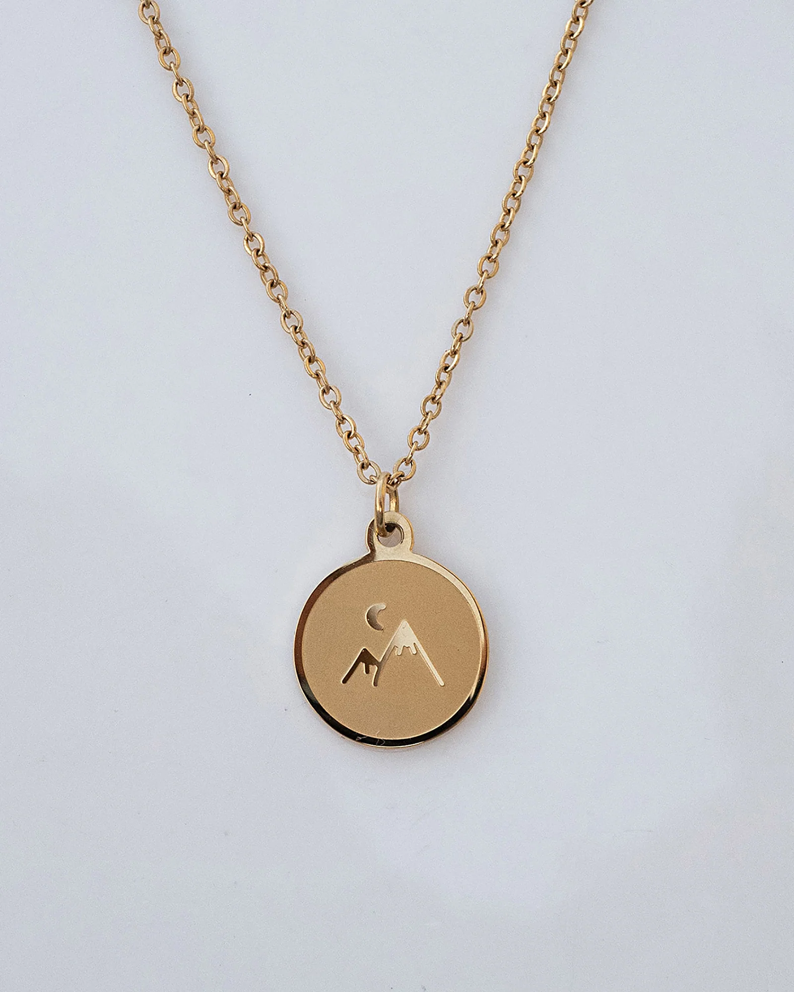 Berg Ketterl Gold - Image 4
