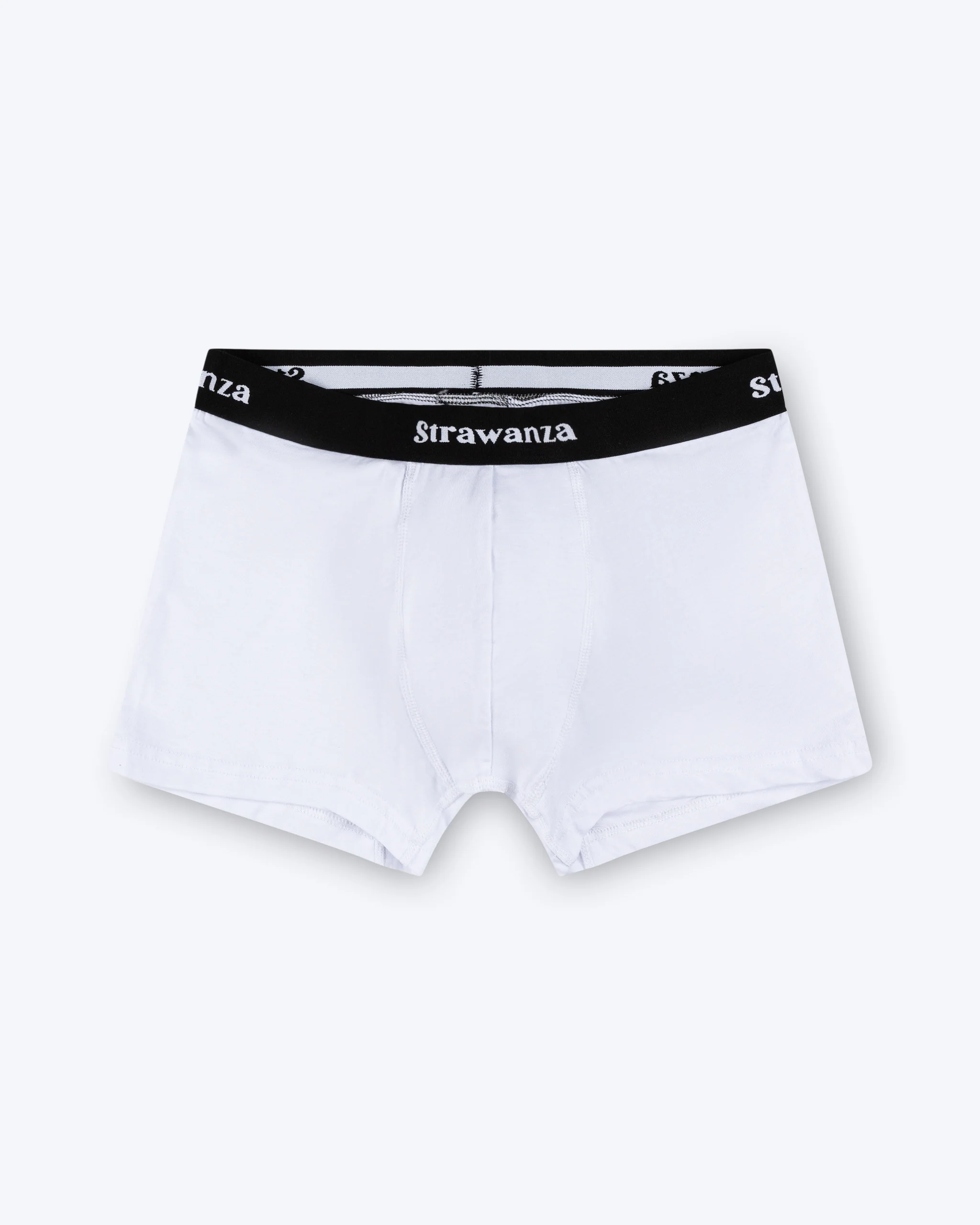 Boxershorts 3er Pack - Image 4
