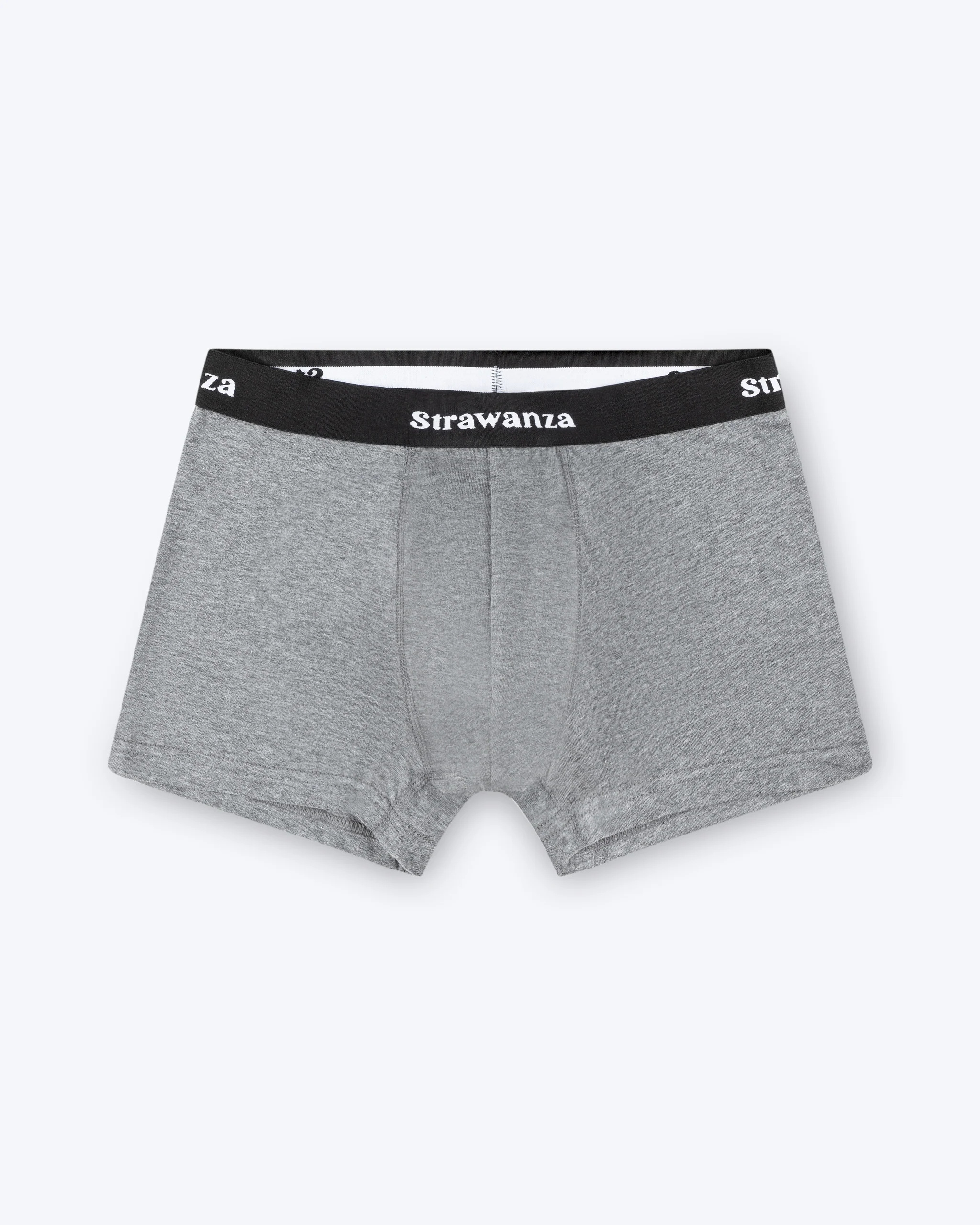 Boxershorts 3er Pack - Image 6