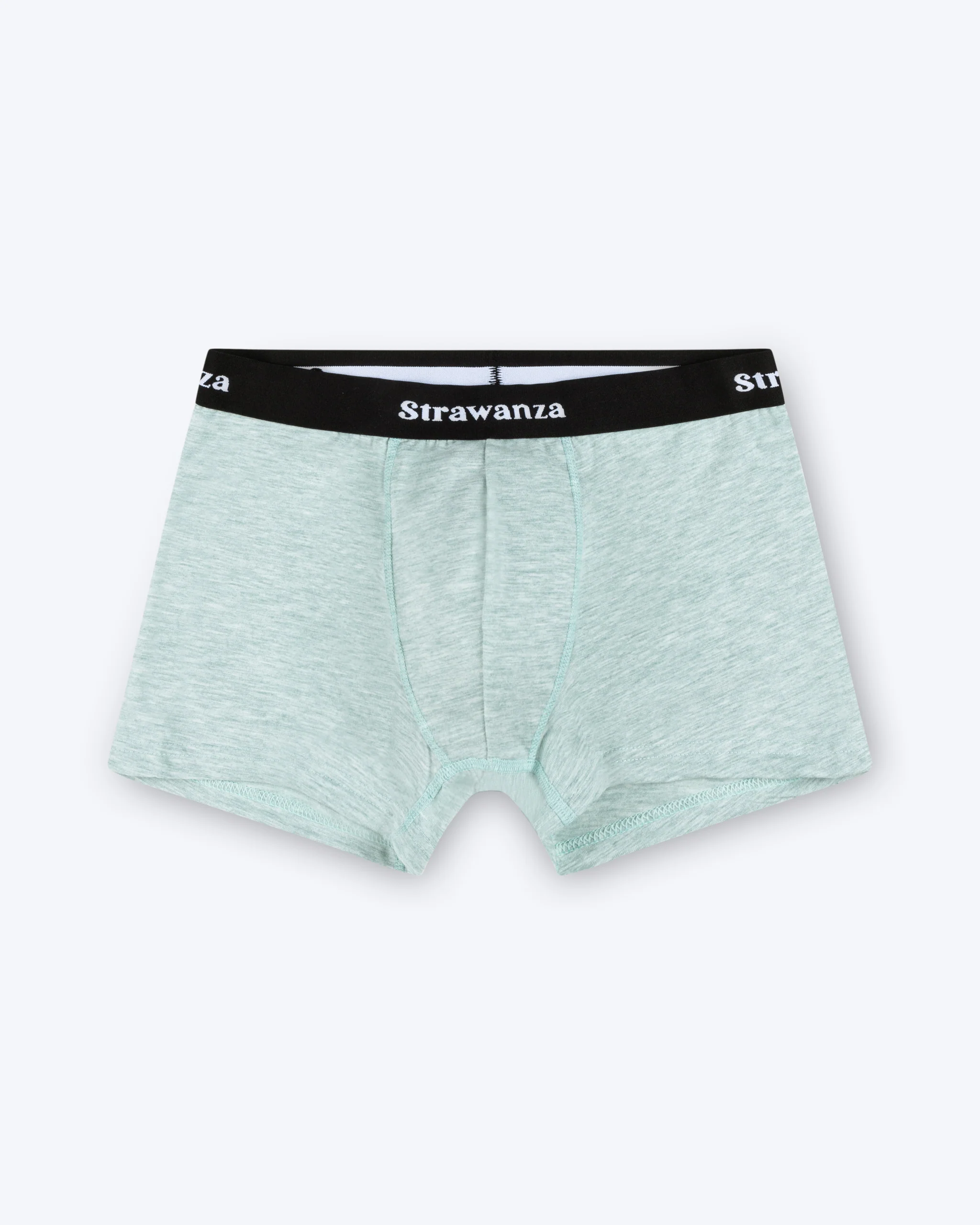 Boxershorts 3er Pack - Image 7
