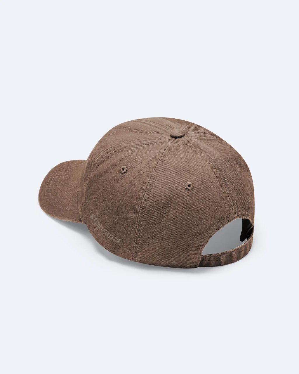Breznherz Cap - Image 3