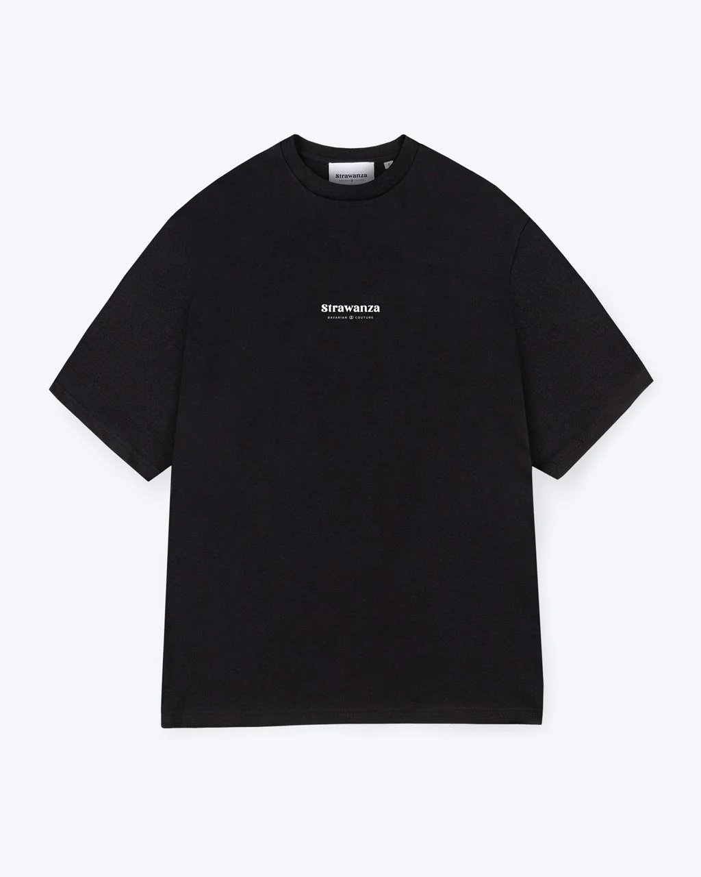 Feiern T-Shirt - Image 4