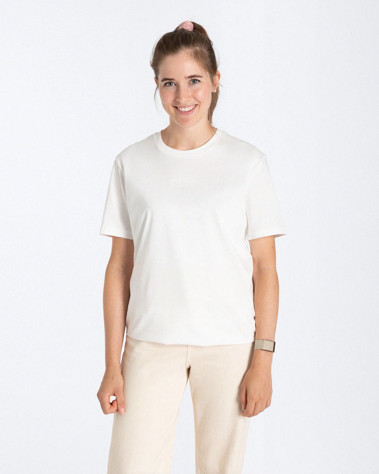 Guad Drauf T-Shirt - Image 3