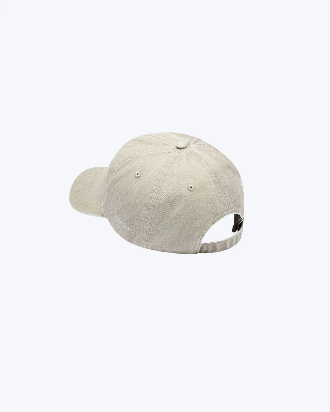 Cap 'Herzal' - Image 3