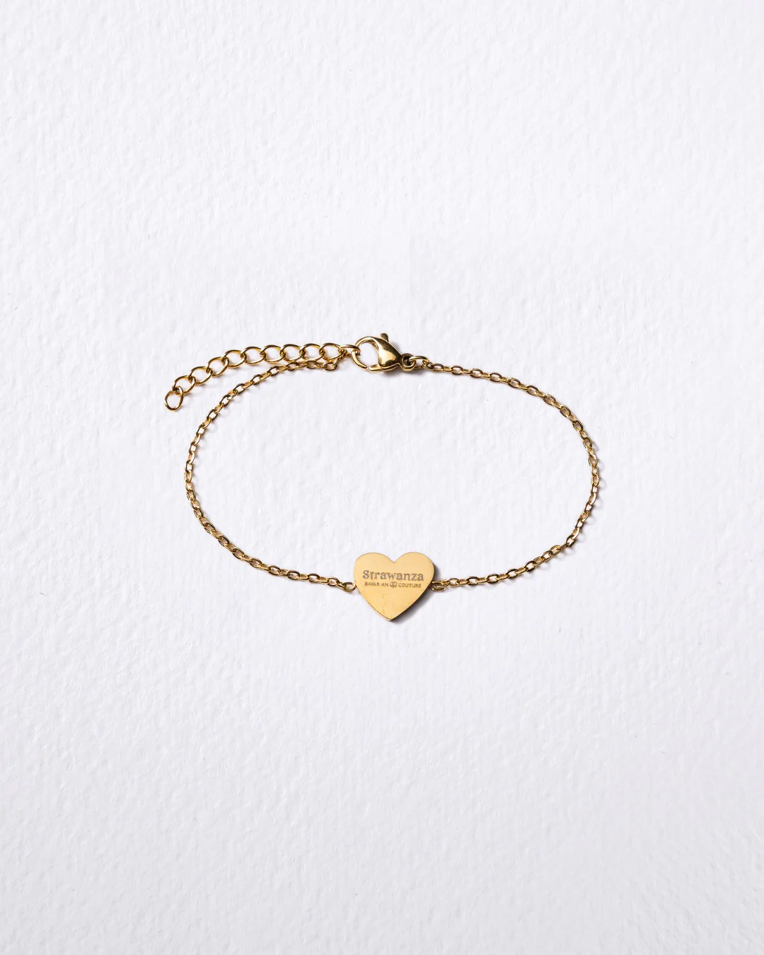 I mog di Armkette gold - Image 2