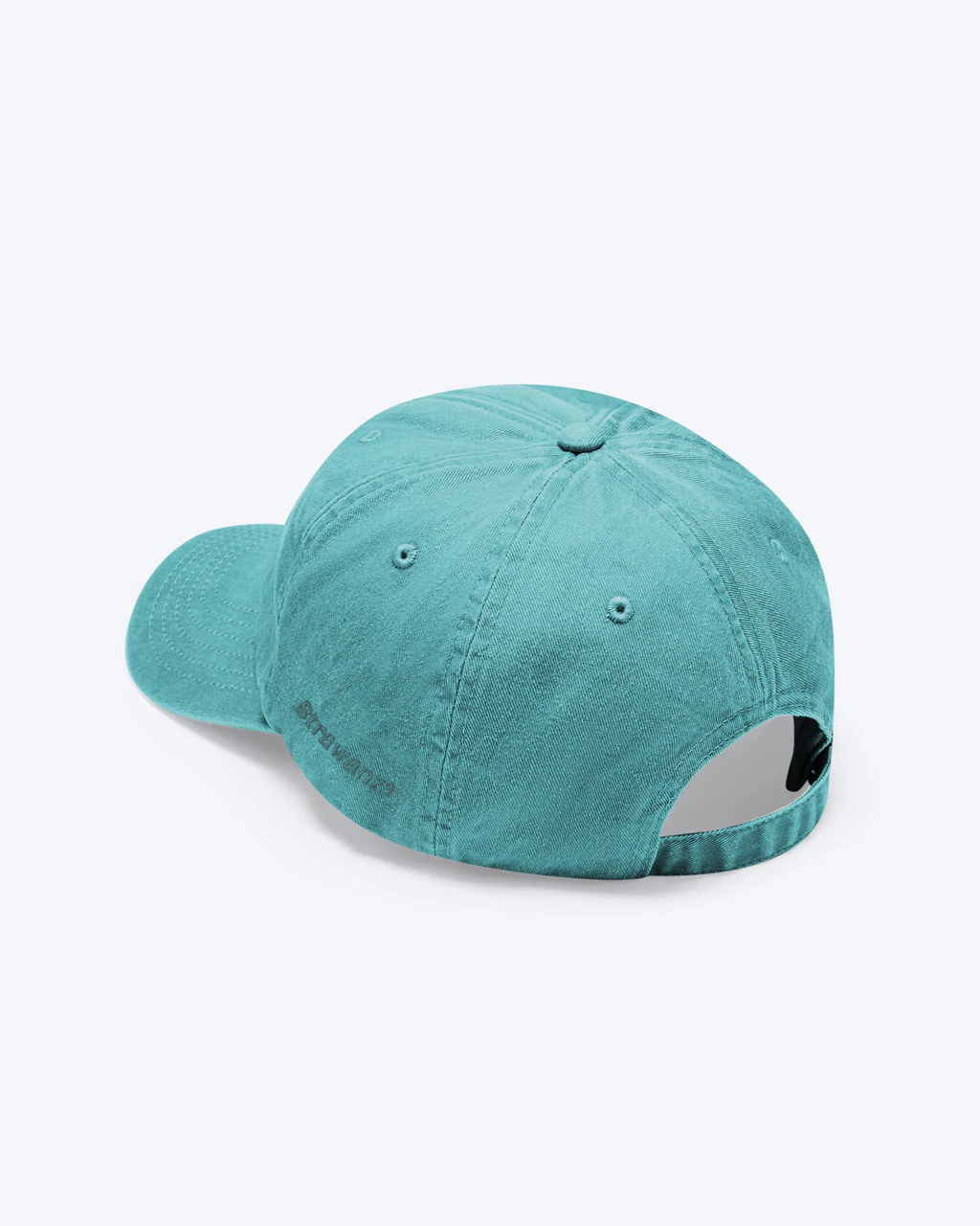Kindskopf Vintage Cap - Image 3
