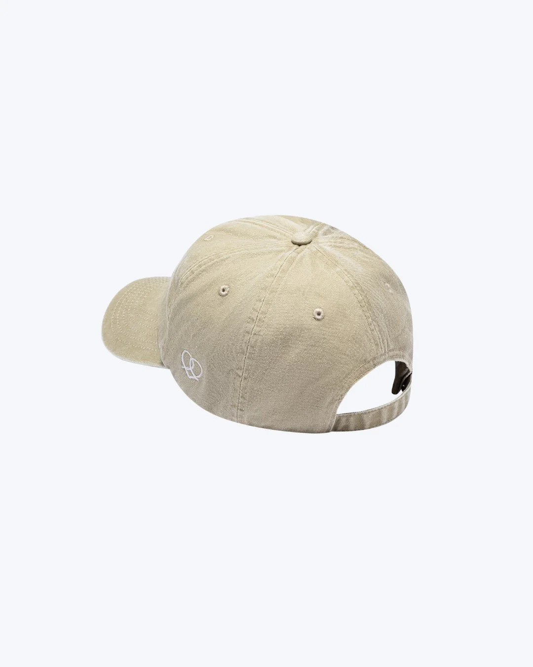 Ok Kuhl Cap - Image 3