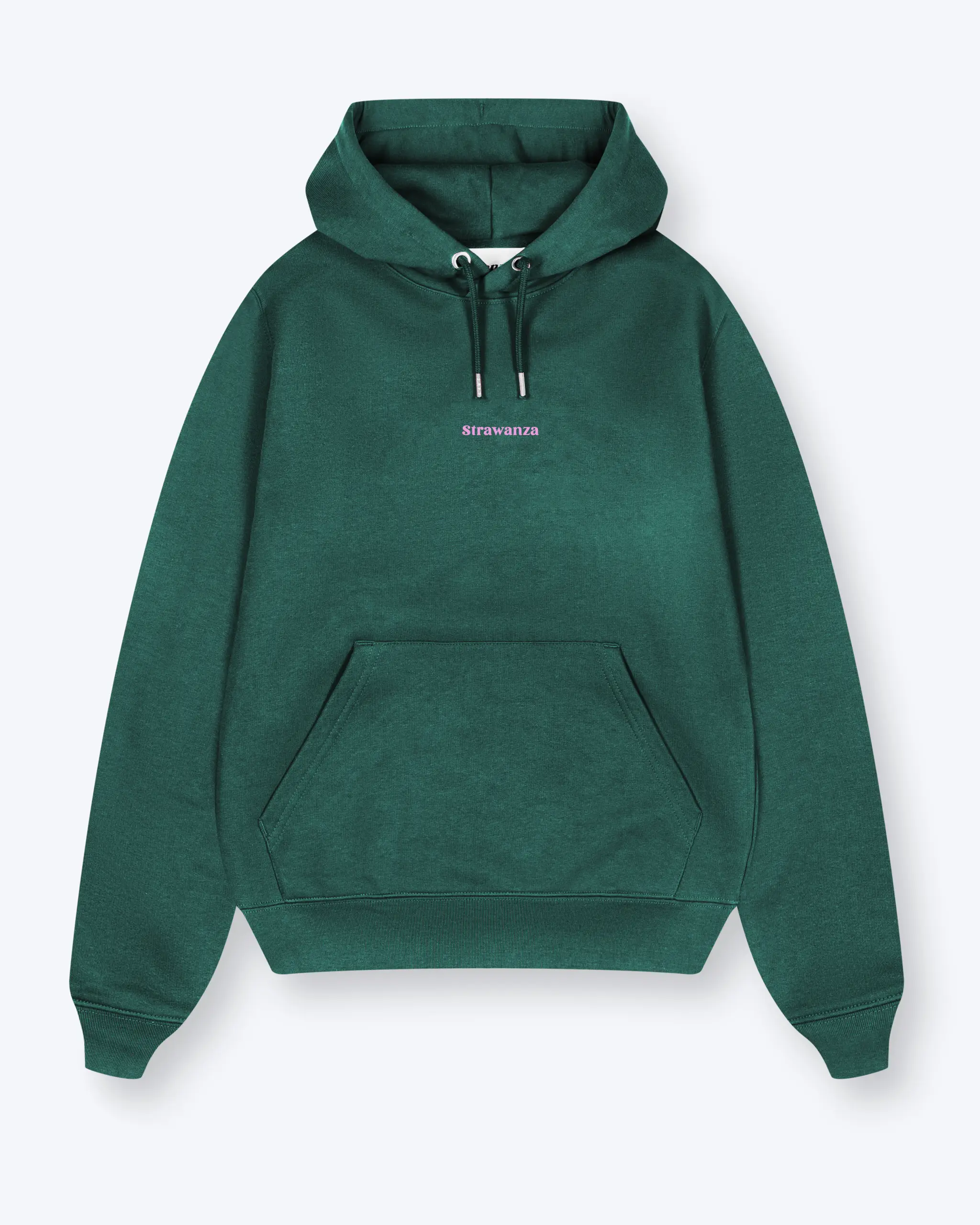 1x Sommer bitte Hoodie - Image 4