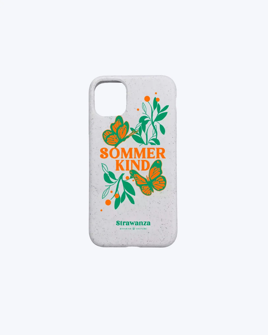 Sommerkind Handyhülle