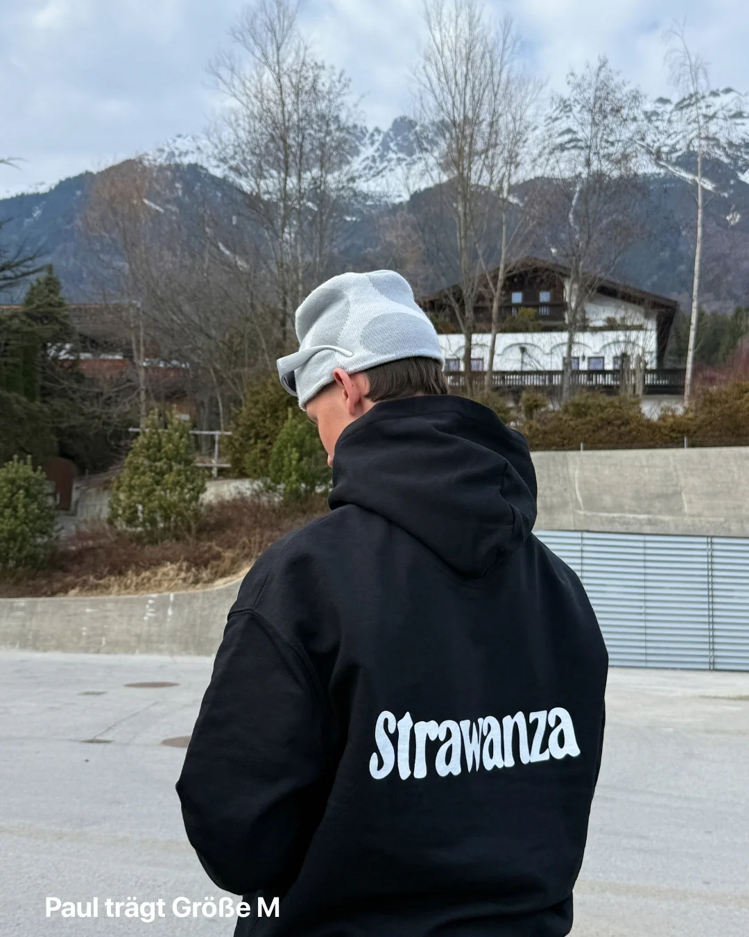 Vorschaubild 2