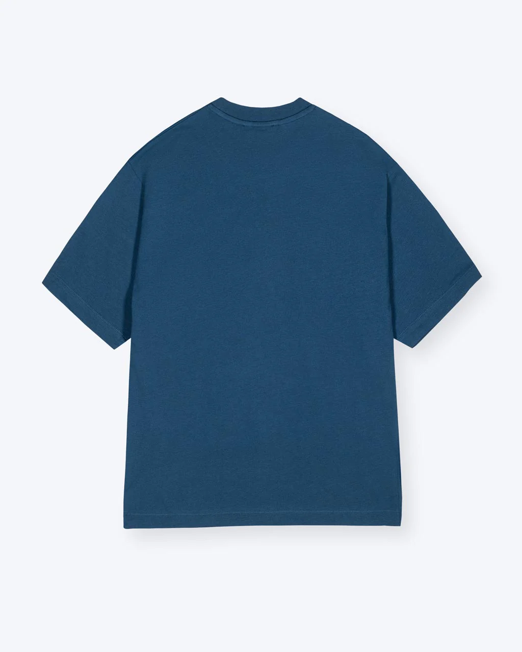 Tour de Dahoam T-Shirt - Image 5