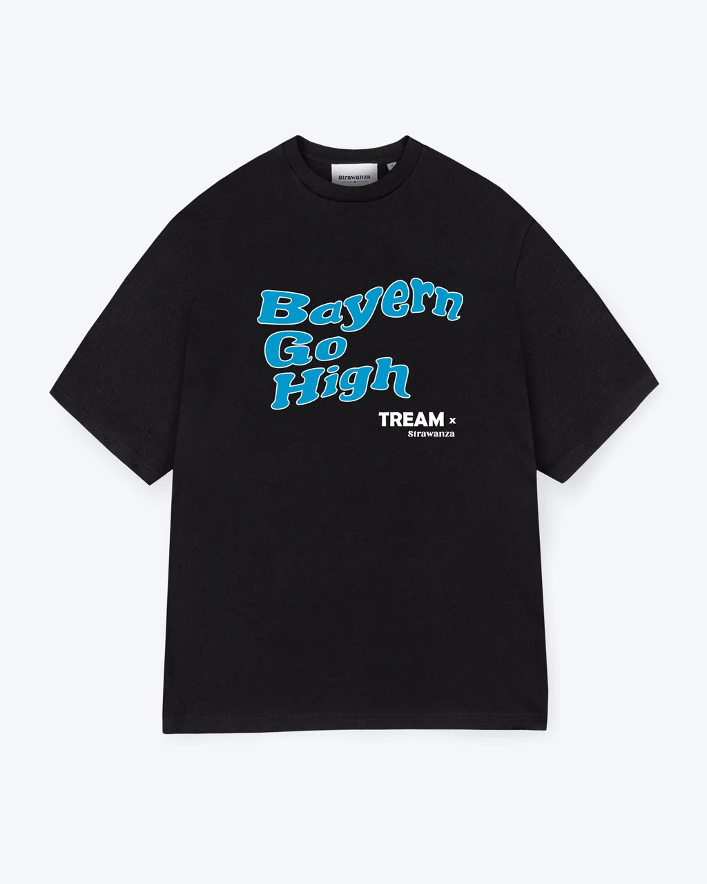 Tream T-Shirt