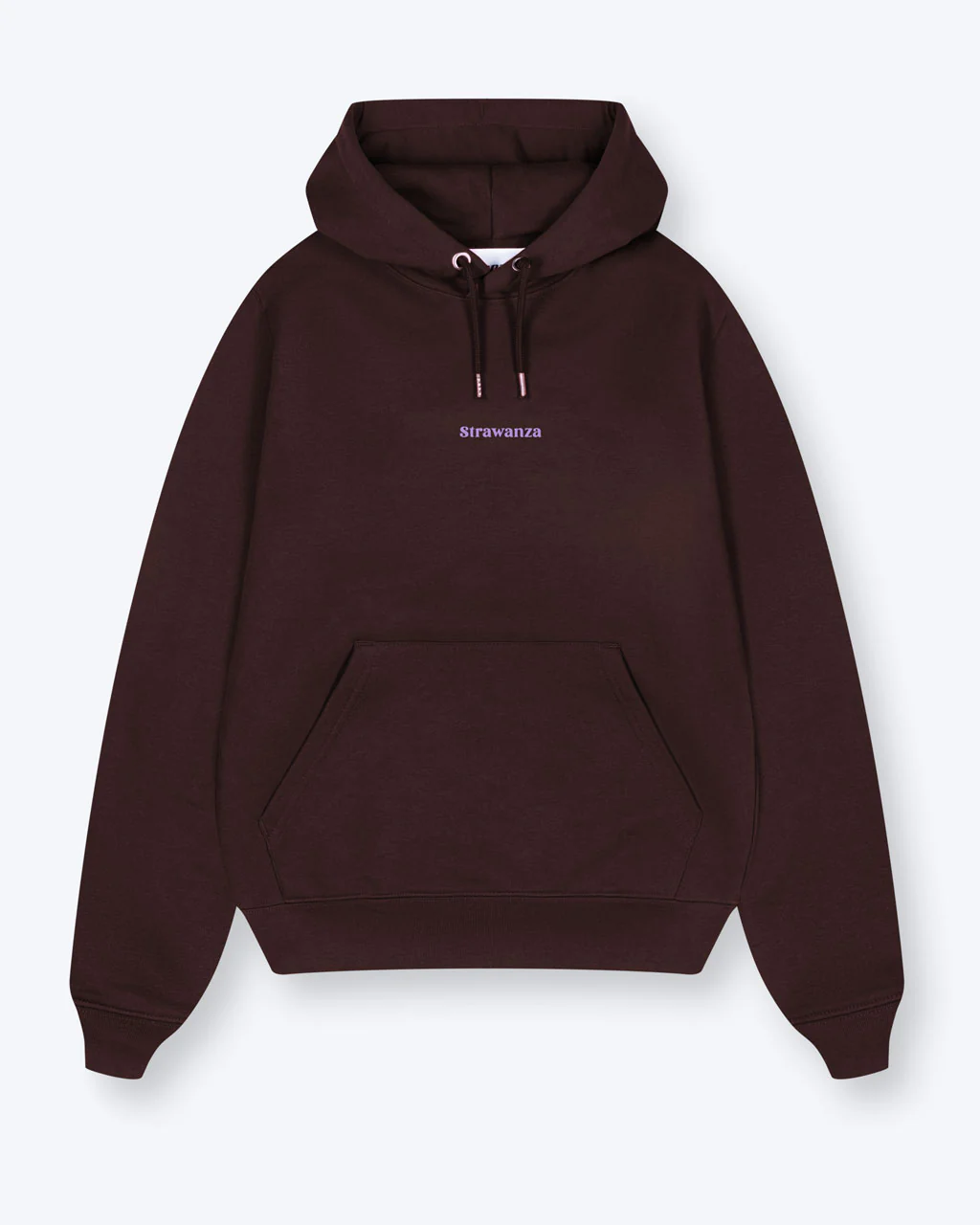 Zupf di Hoodie - Image 3